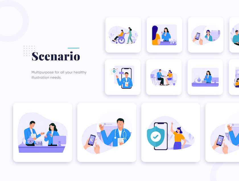Healthisthic - Healthcare Illustration 2.jpg