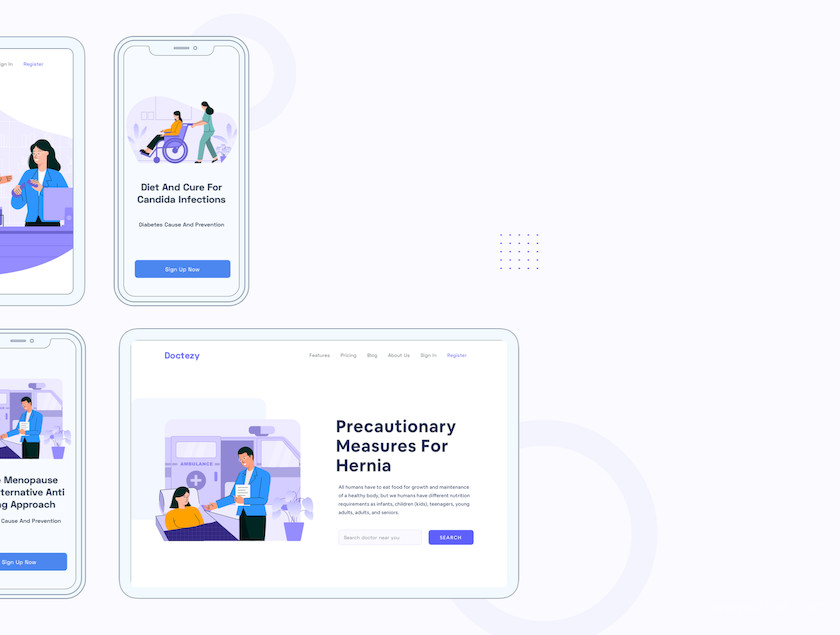 Healthisthic - Healthcare Illustration 1.jpg