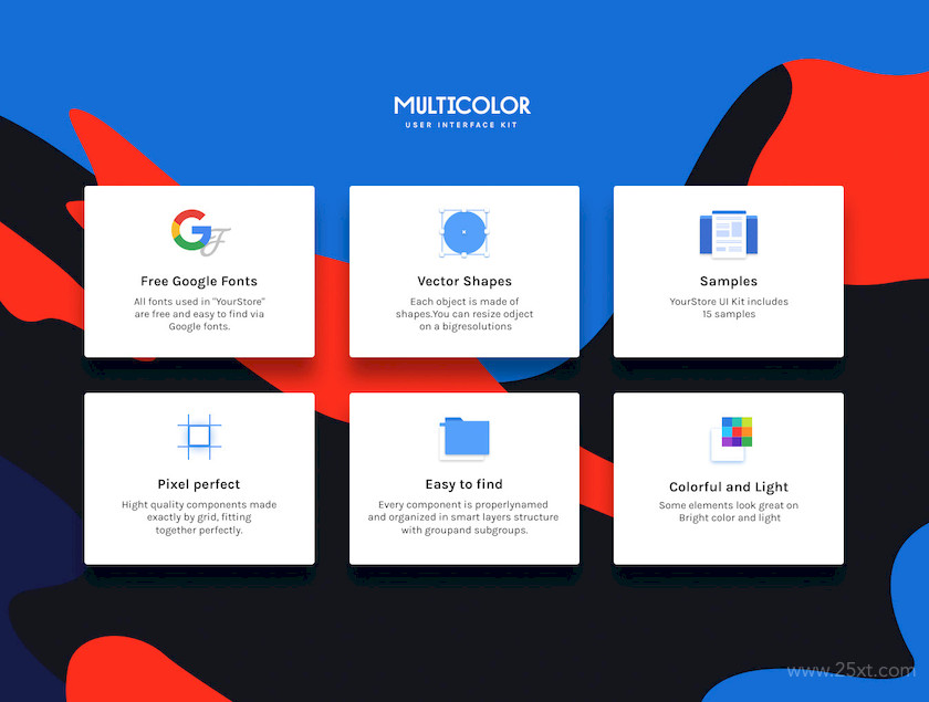 Multicolor UI Kit 7.jpg