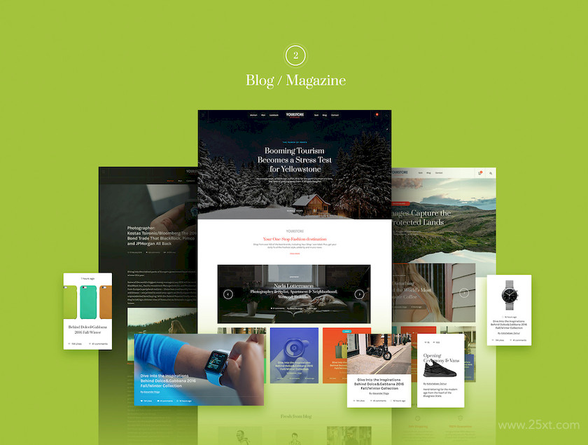 Multicolor UI Kit 3.jpg