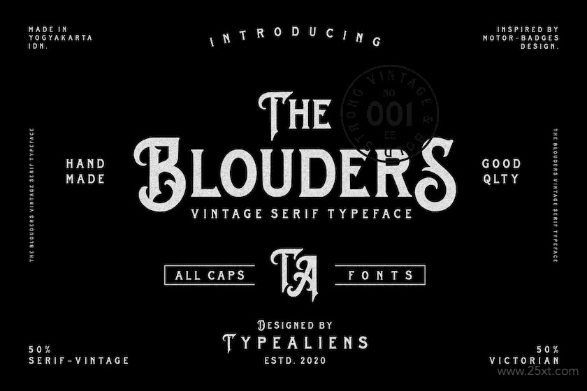 Blouders 3.jpg