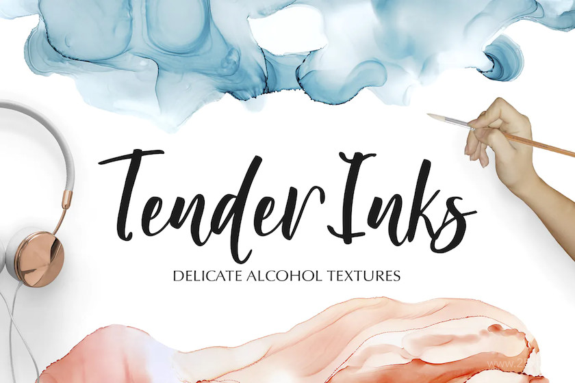 Tender Ink Textures 3.jpg
