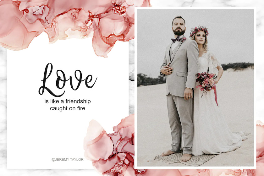 Tender Ink Textures 7.jpg