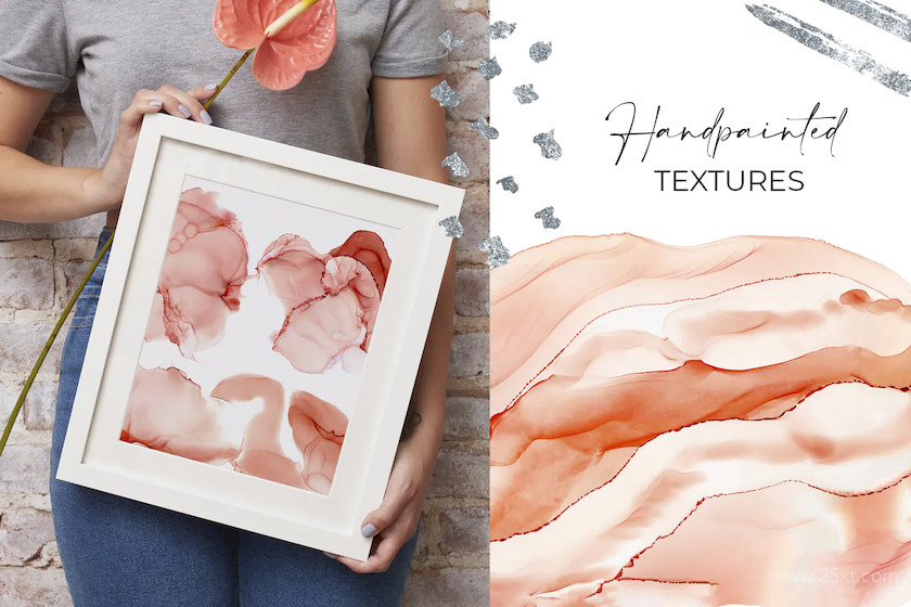 Tender Ink Textures 2.jpg