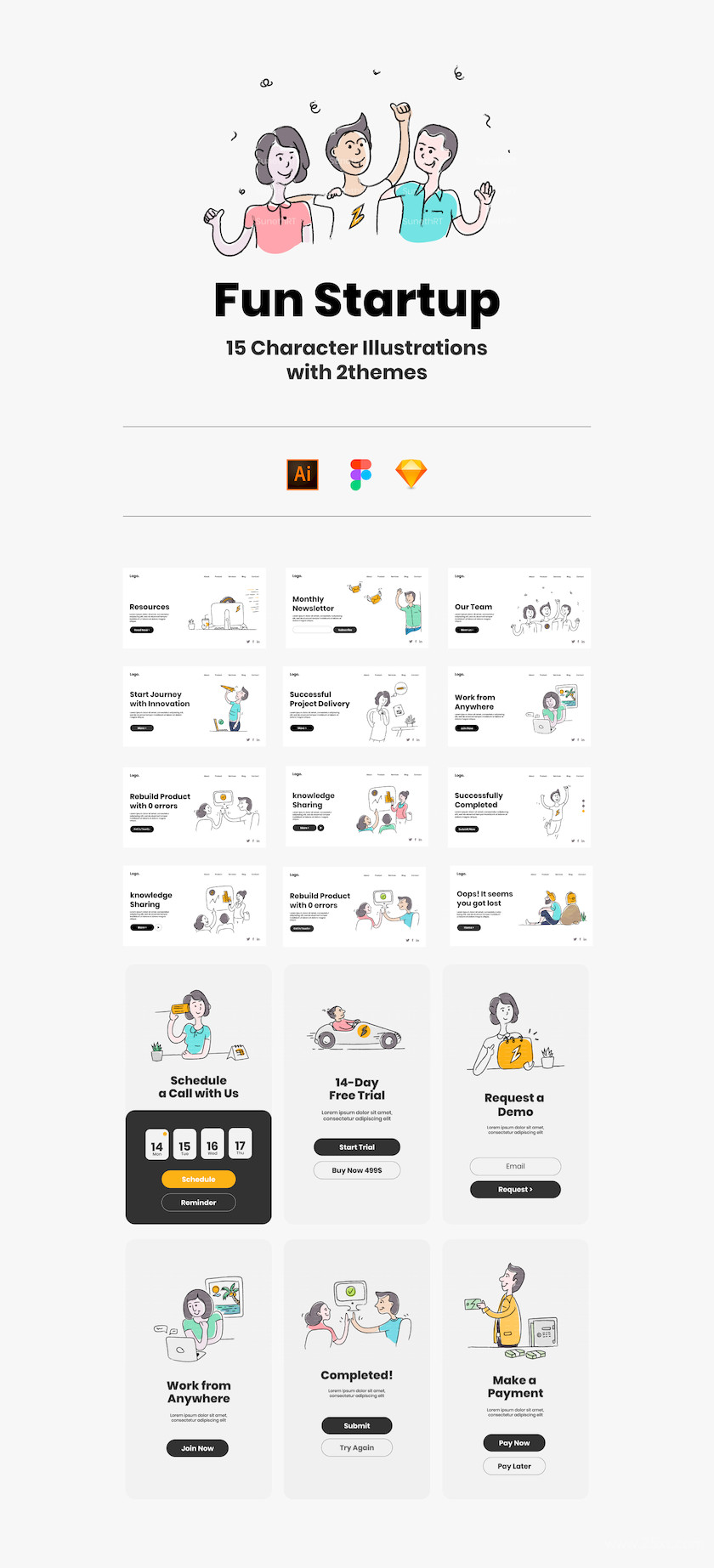 Fun Startup Illustrations 6.jpg