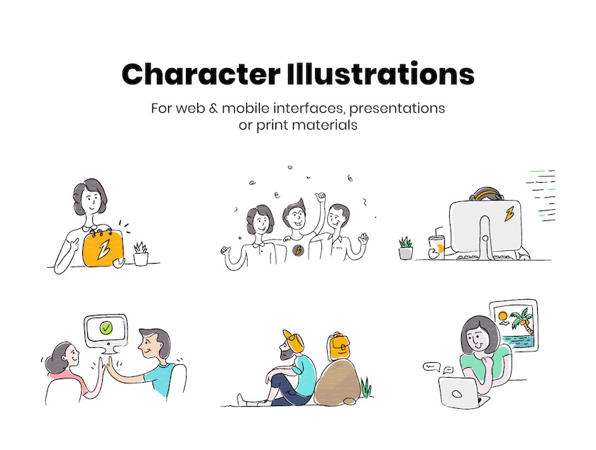 Fun Startup Illustrations 3.jpg