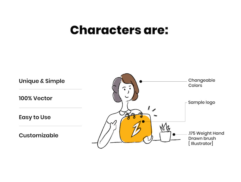 Fun Startup Illustrations 4.jpg
