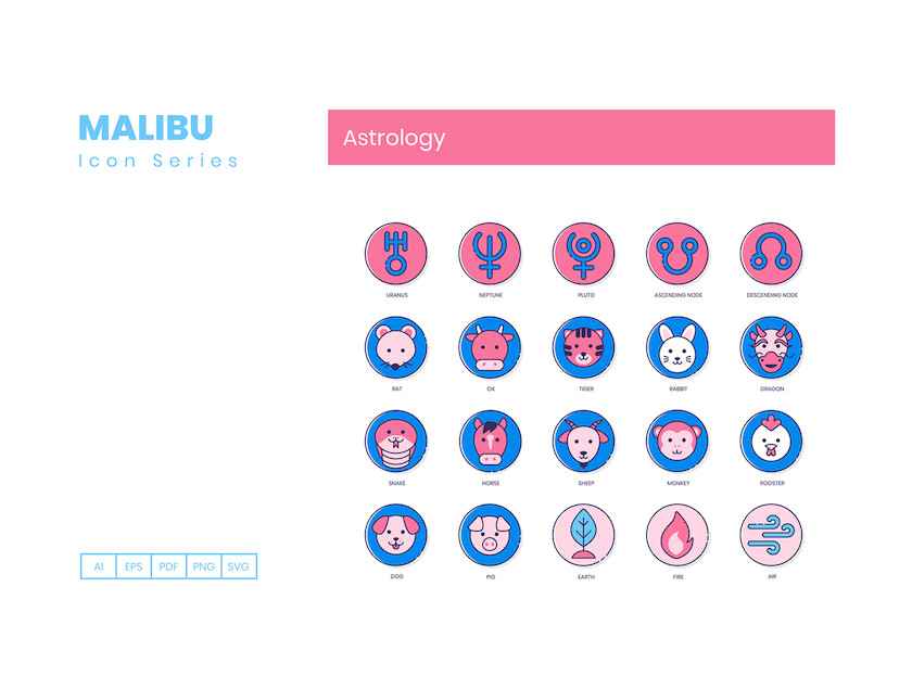 55 Astrology Icons Malibu3.jpg