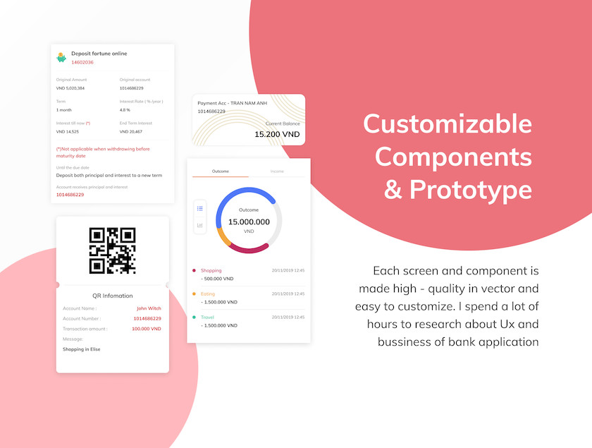 FastMobile - Banking app UI kit 2.jpg