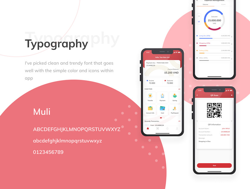FastMobile - Banking app UI kit 4.jpg