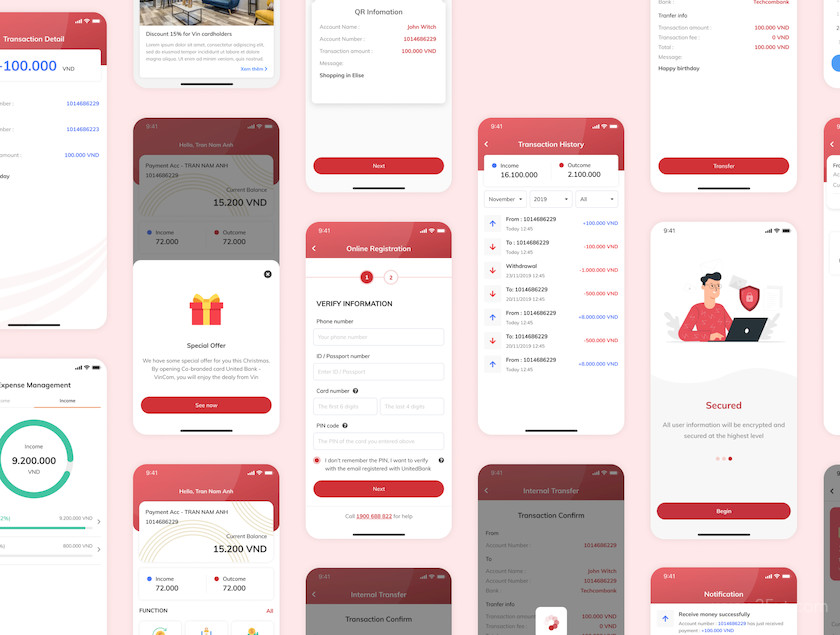 FastMobile - Banking app UI kit 6.jpg