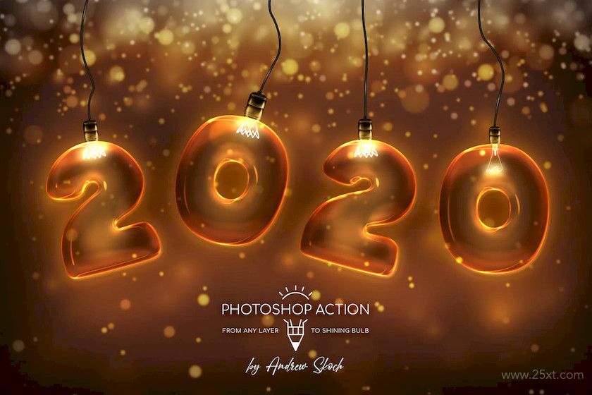 Light Bulb - Photoshop Action5.jpg
