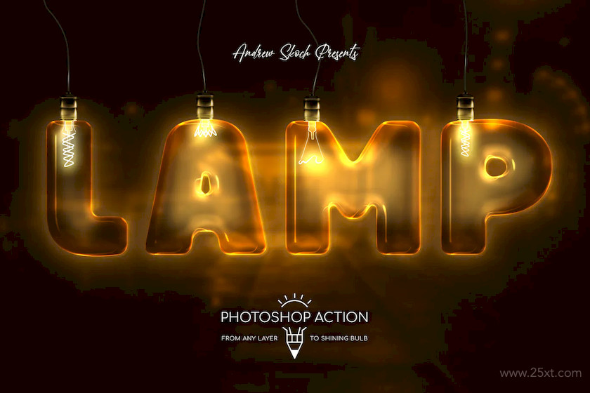 Light Bulb - Photoshop Action6.jpg