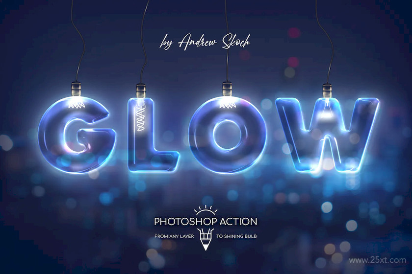 Light Bulb - Photoshop Action7.jpg