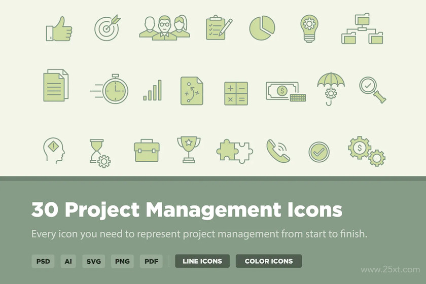 30 Project Management Icons 2.jpg