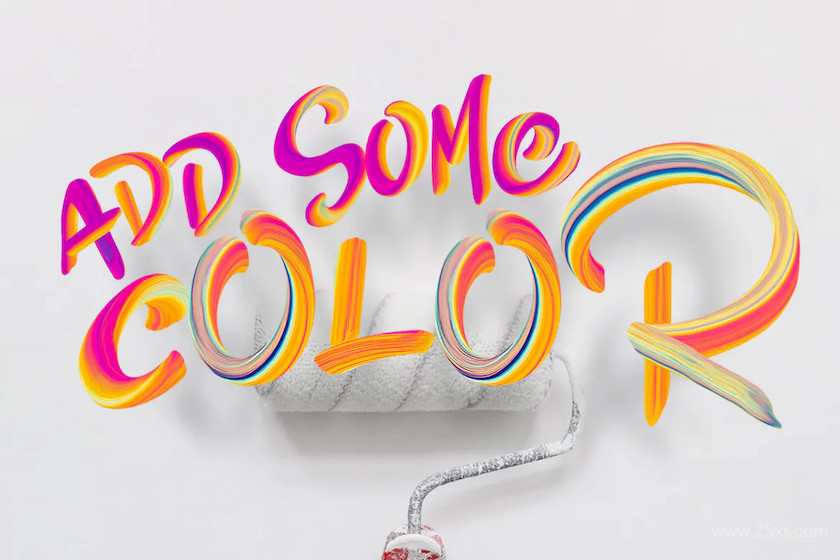 Candy Color Font 5.jpg