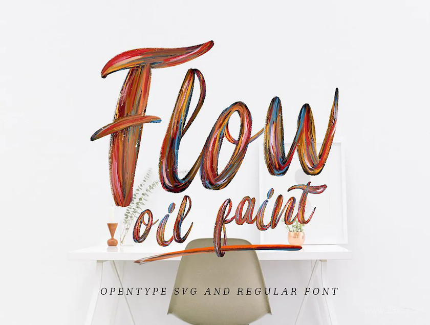 Flow SVG CC2017 & old Versio 1.jpg