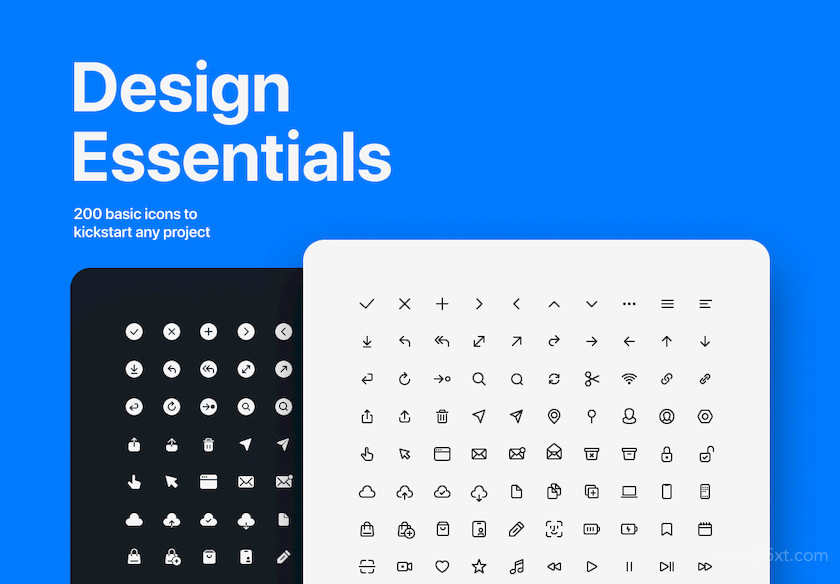 Design Essentials 7.jpg