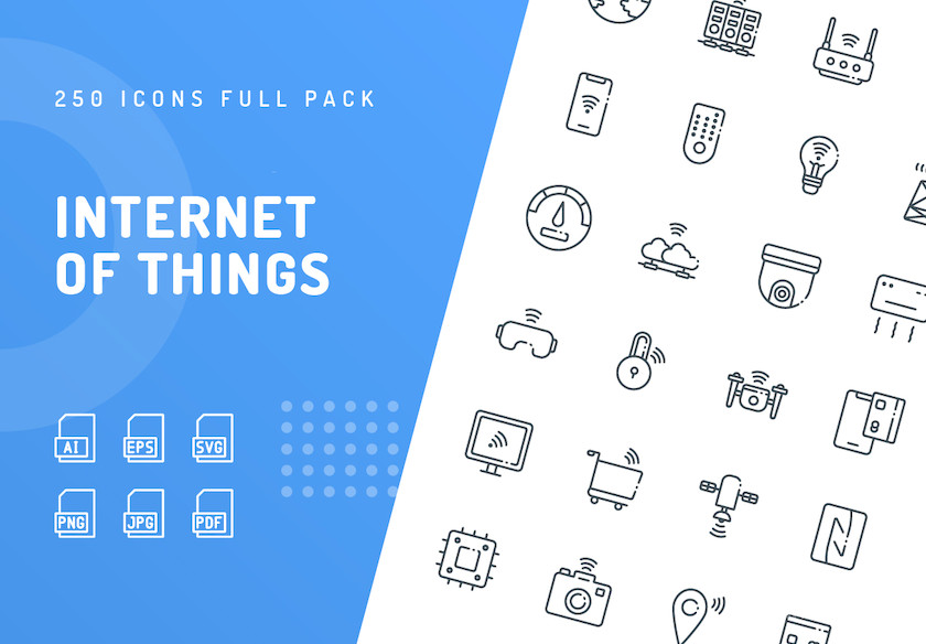 Internet of Things Icons 1.jpg