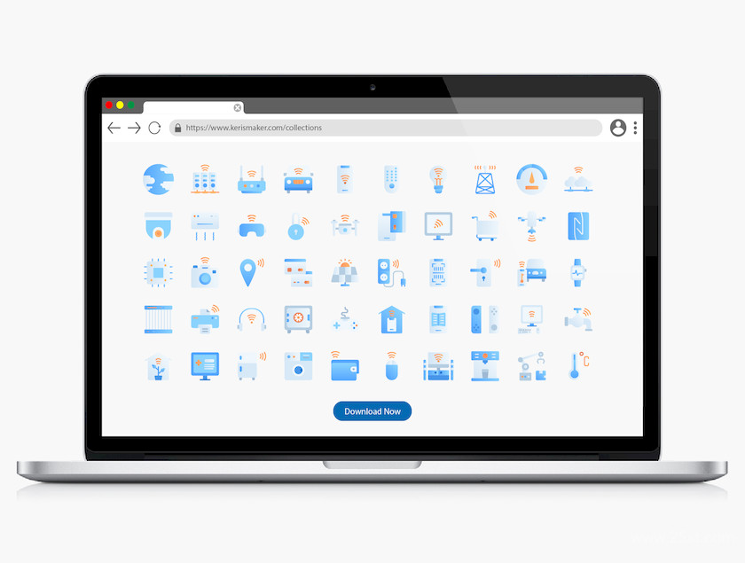 Internet of Things Icons 9.jpg