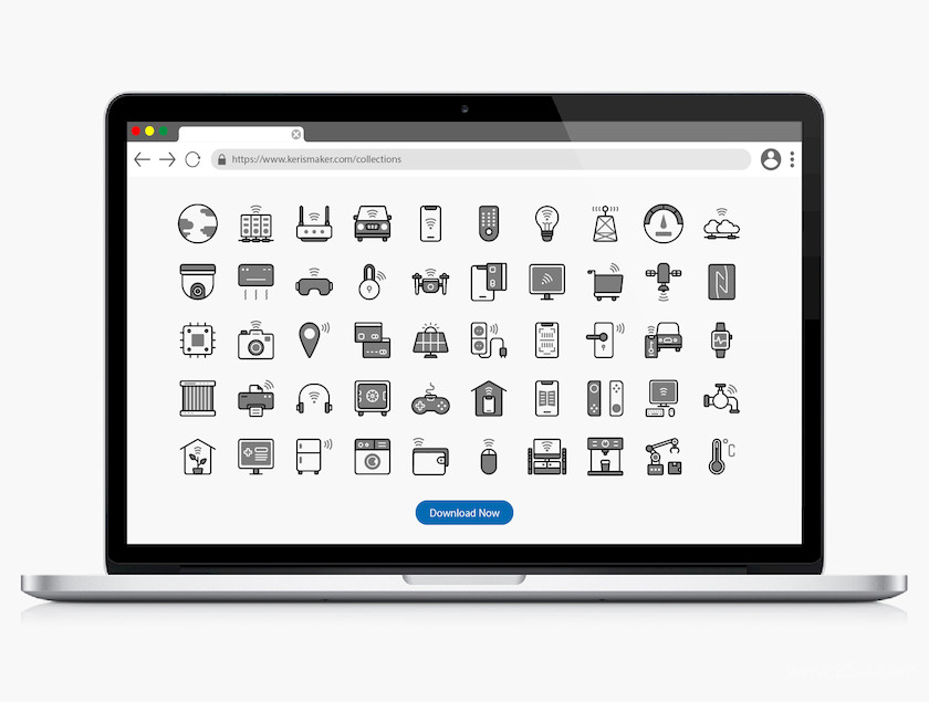 Internet of Things Icons 8.jpg