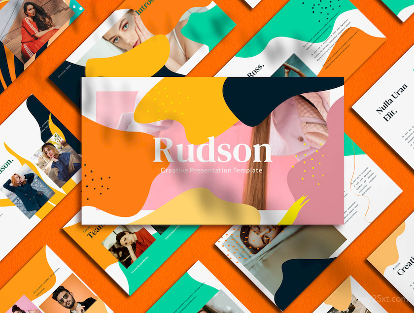 Rudson - Creative PowerPoint Template 1.jpg