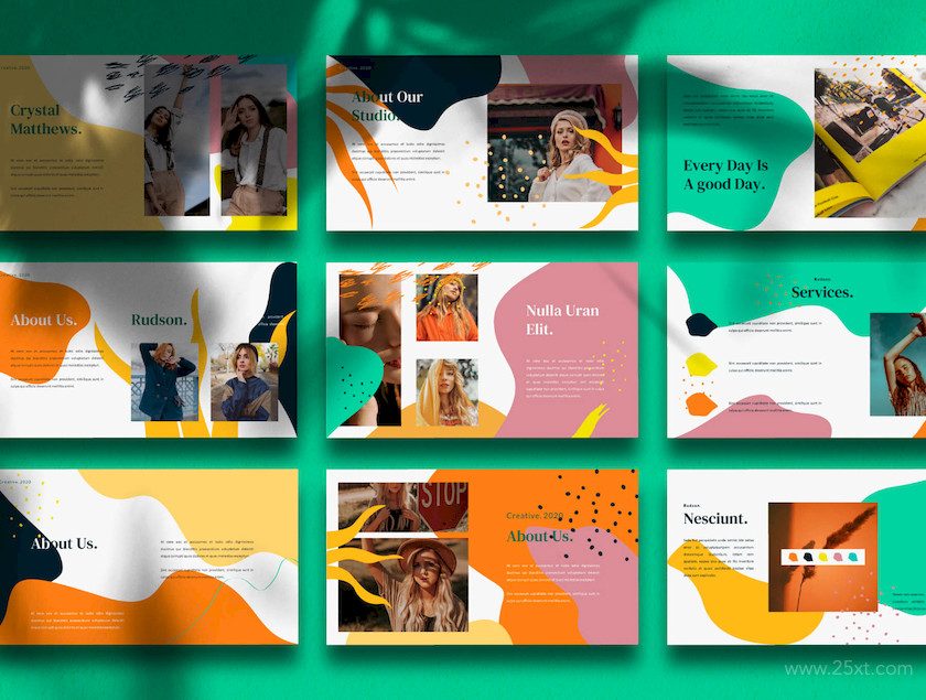 Rudson - Creative PowerPoint Template 5.jpg