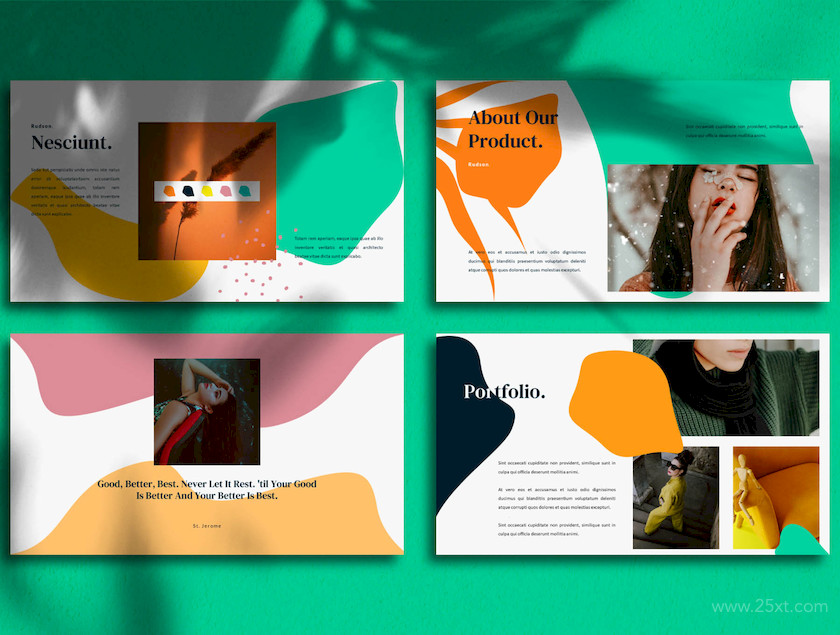 Rudson - Creative PowerPoint Template 4.jpg