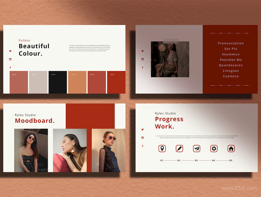 Ryles - PowerPoint Template 1.jpg