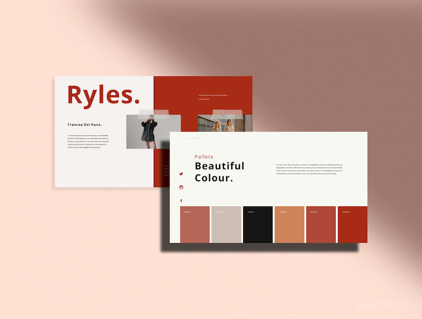 Ryles - PowerPoint Template 3.jpg