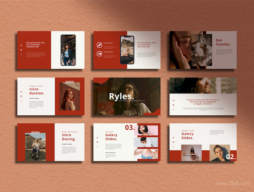 Ryles - PowerPoint Template 5.jpg