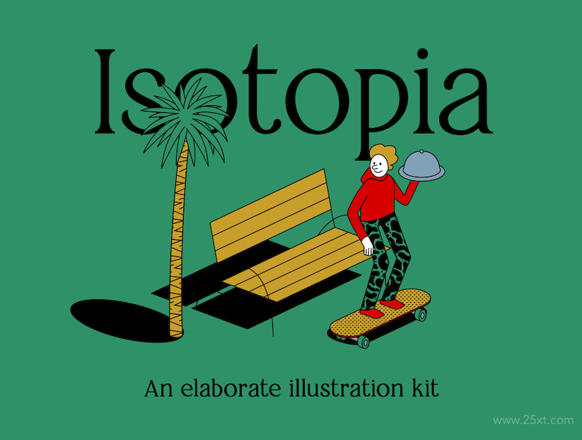 Isotopia8.jpg