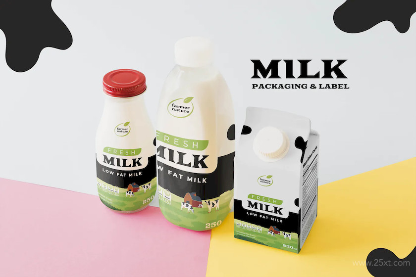 Milk Bottle and Box Packaging Template 1.jpg