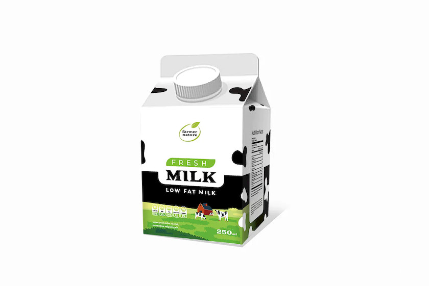Milk Bottle and Box Packaging Template 4.jpg