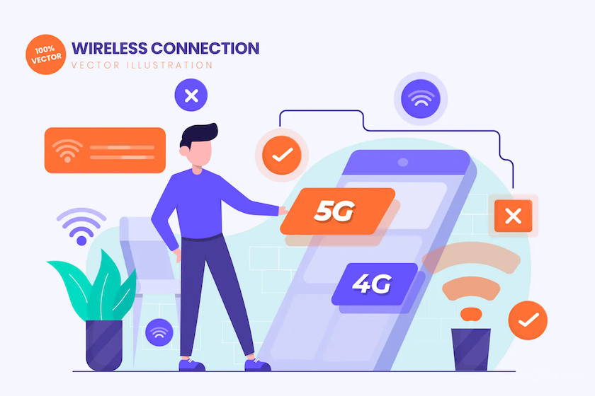Internet Connection3.jpg