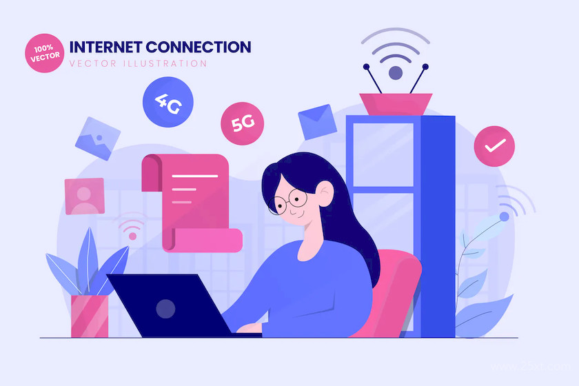Internet Connection1.jpg