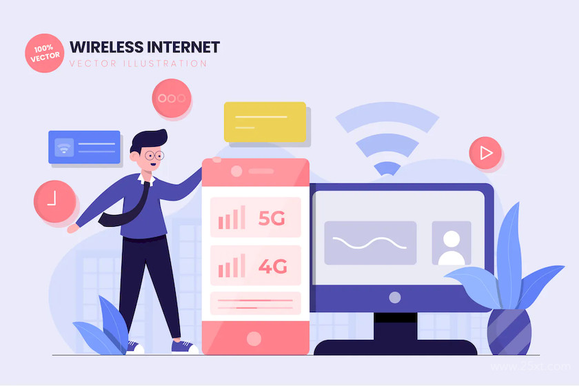 Internet Connection2.jpg