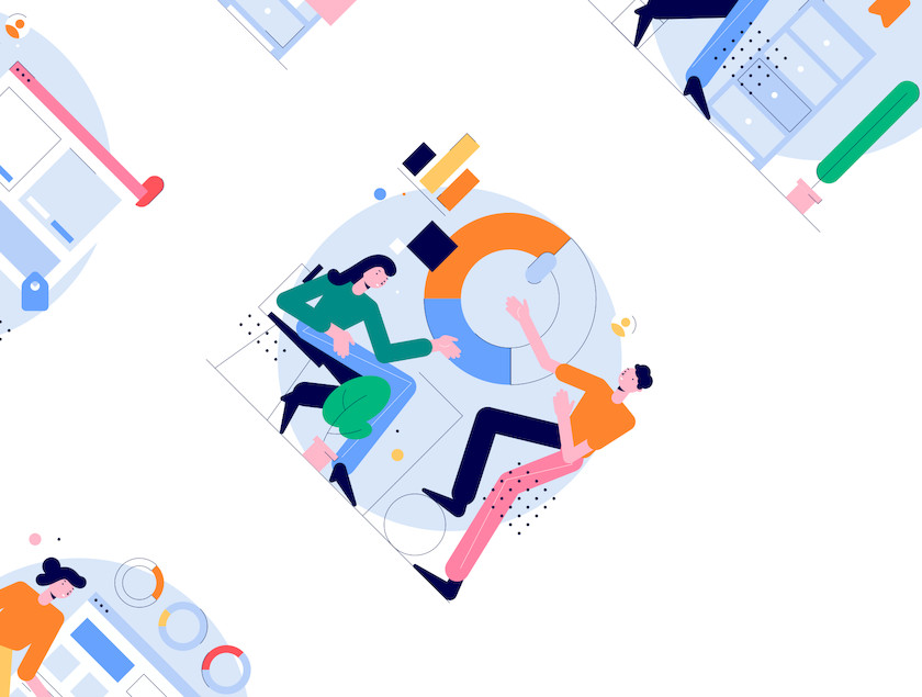 Shift Illustrations 6.jpg
