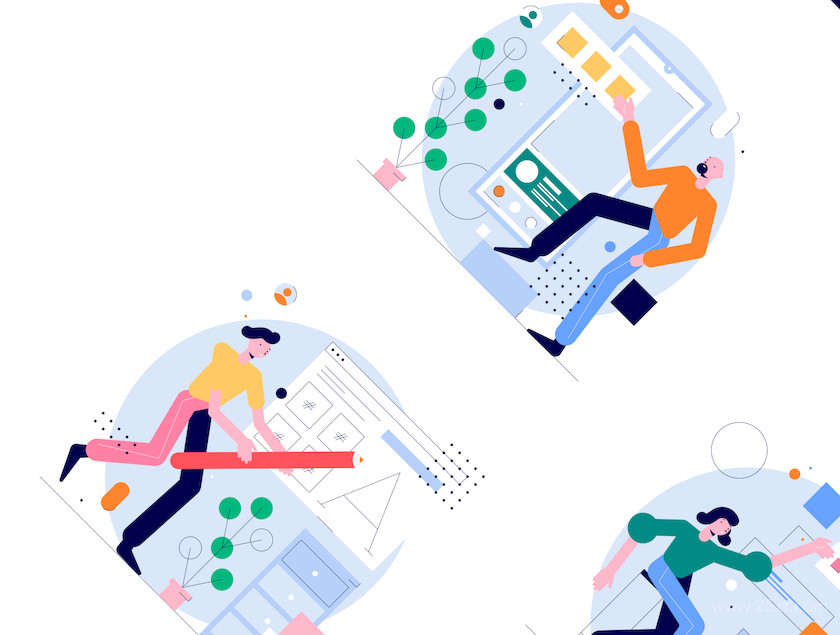 Shift Illustrations 5.jpg