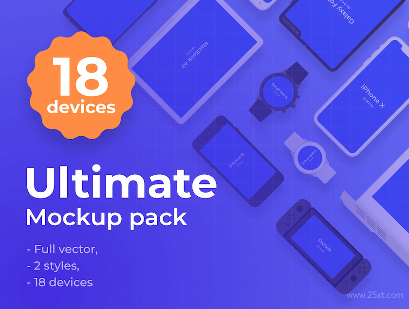 Ultimate mockup pack 1.jpg