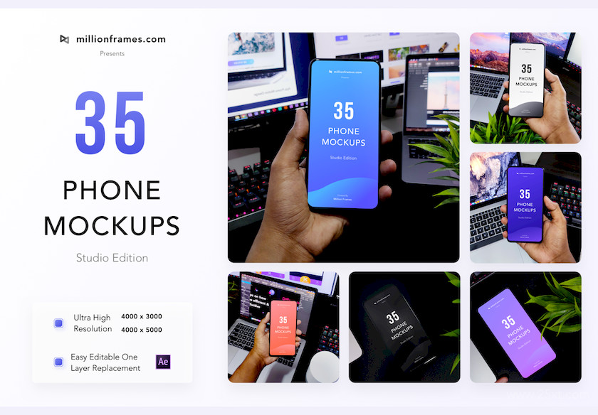 Phone Mockups7.jpg