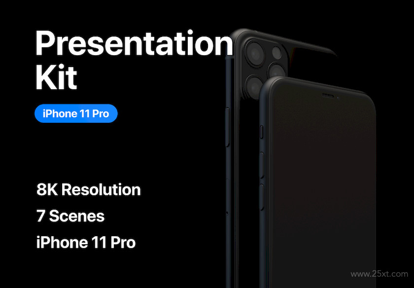 Presentation Kit — iPhone 11 Pro6.jpg