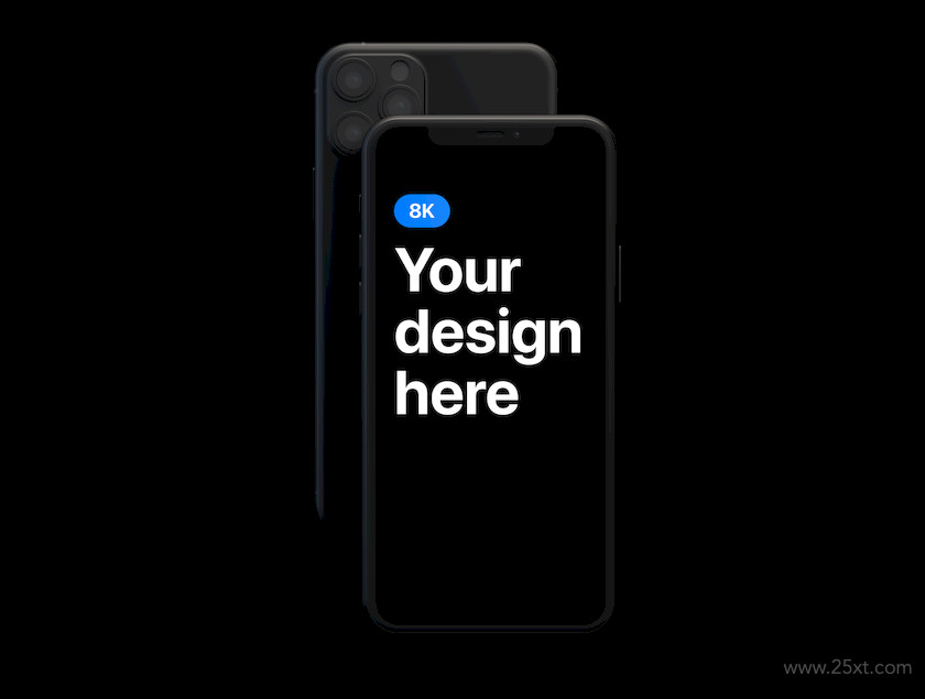 Presentation Kit — iPhone 11 Pro11.jpg