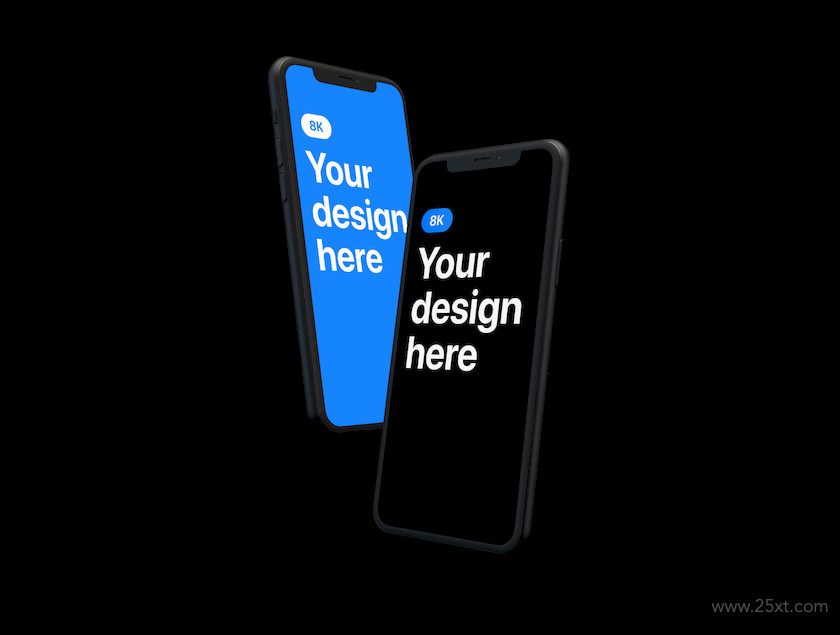 Presentation Kit — iPhone 11 Pro4.jpg