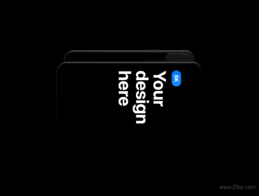 Presentation Kit — iPhone 11 Pro9.jpg