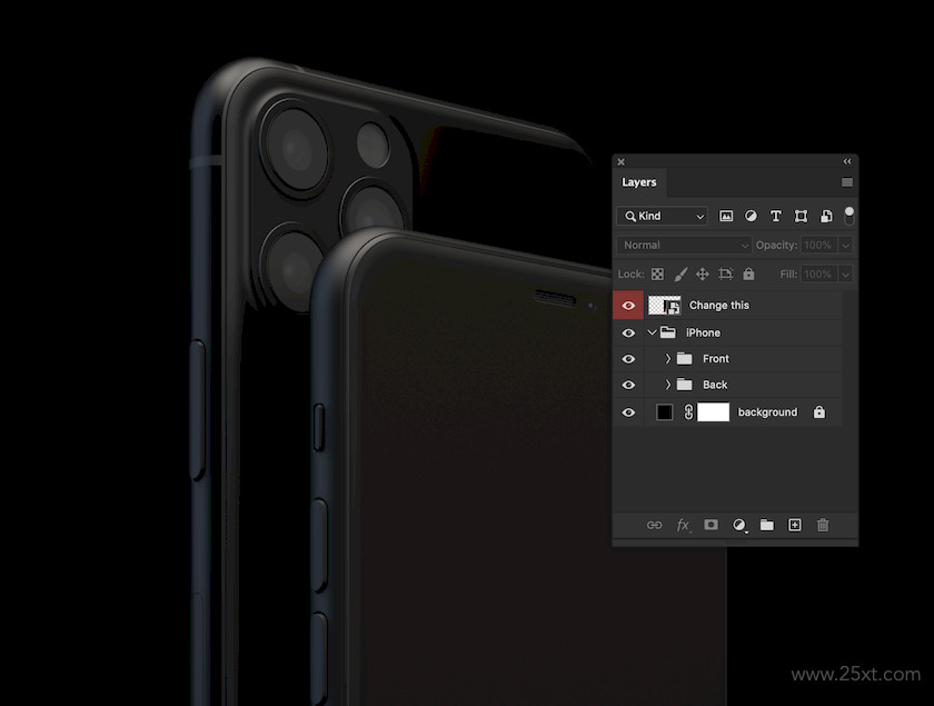 Presentation Kit — iPhone 11 Pro5.jpg