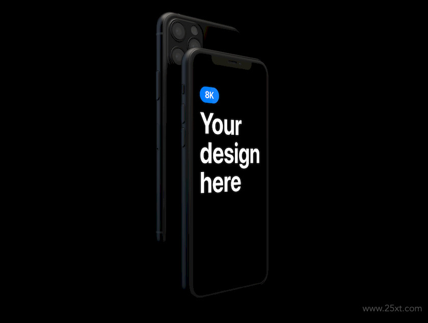 Presentation Kit — iPhone 11 Pro3.jpg