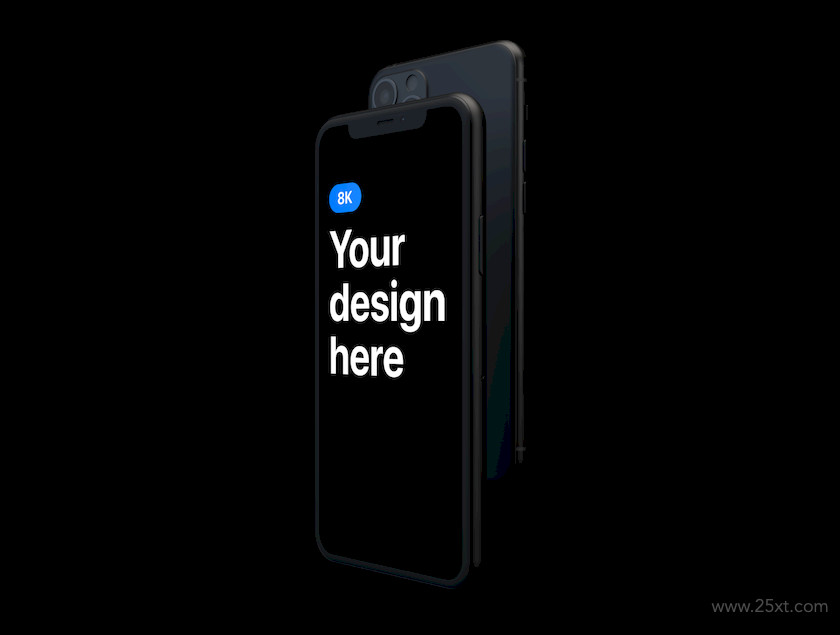 Presentation Kit — iPhone 11 Pro1.jpg
