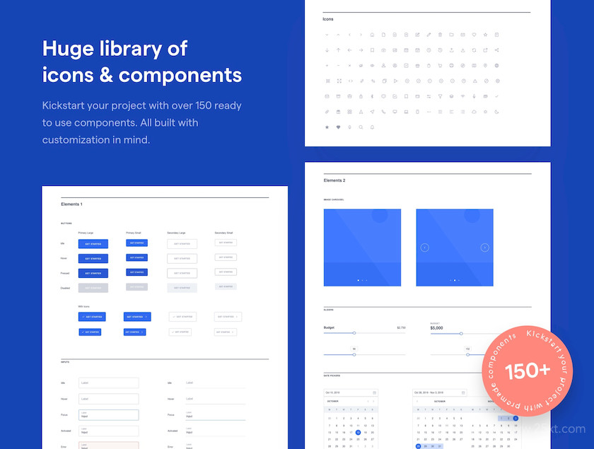 Apollo Wireframe UI Kit 8.jpg