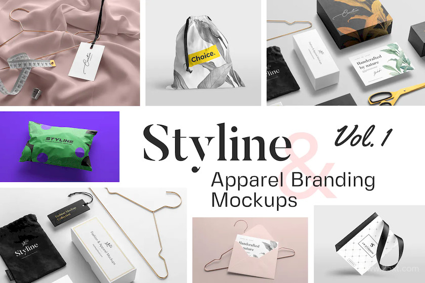 Styline – Fashion and Apparel Mockups vol 1 6.jpg